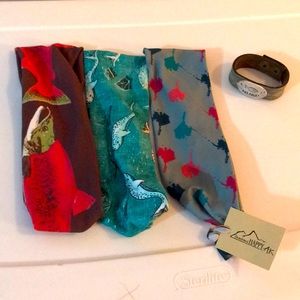 Alaskan bundle🥶⭐️